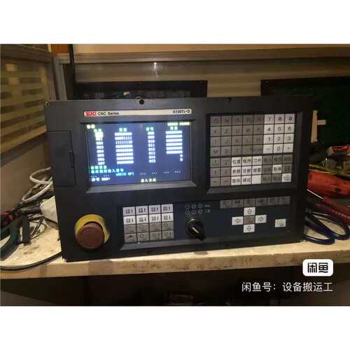 议价系统k100Ti-D，有多只，100Ti-B系统，可代A
