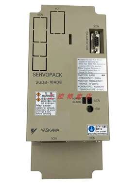 议价 LC1D38P7C