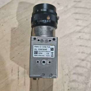 议价 60001524 久茂温度传感器 ATH-70 603021/70 110°C