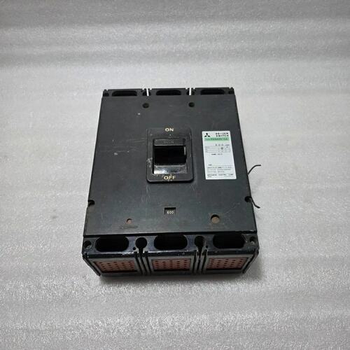 议价隔离开关DSN600-CADSN400-CADSN800-CA