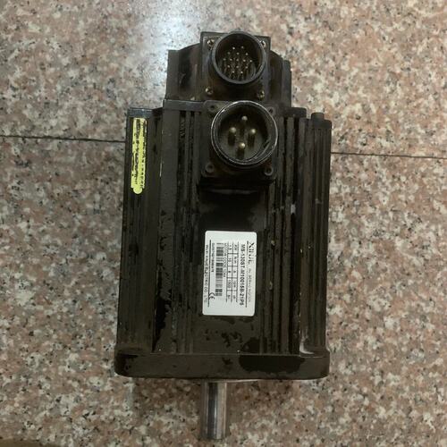 130ST-M10015B-21P5MS-130ST-M10015B-20P5MS-130ST-M10015B-23P5