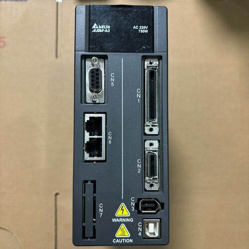 议价伺服驱动器ASD-A2-0721-MASD-A2-0421-MASD-A2-1021-M