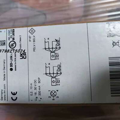 议价IFMO1D105 O1D106 O1D155 O1D405 O5D100 O5D150