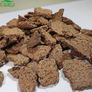 新货山茶枯片茶籽粉茶枯饼养发馆茶麸片茶油渣洗发护发养发5斤