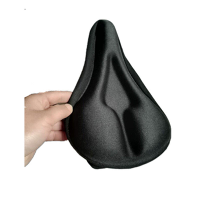 Selle de vélo cyclisme sur route - Ref 2344629 Image 1