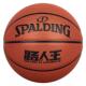 斯伯丁77 815Y篮球