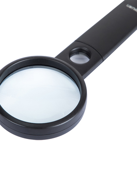 得力9092放大镜（50mm）