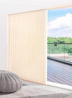 日式折叠门推拉门厨房卫生间衣帽间隐形门卧室阳台客厅隔断移门