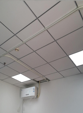 厂家直销房间隔帘滑道 L型隔帘轨道 滑轮  病床隔离专用U导轨