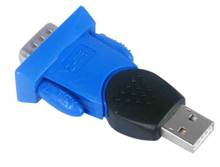 Concentrateur USB - Ref 366908 Image 3