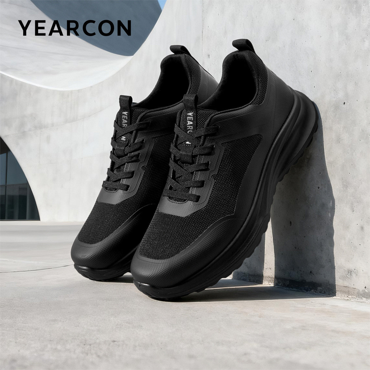 意尔康男鞋2026春季新款低帮运动休闲鞋飞织网面单鞋时尚百搭软底,流行男鞋,时尚休闲鞋,淘宝优惠券,粉丝福利购,淘宝优惠卷