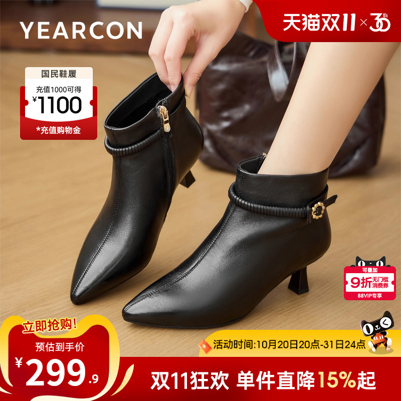 ��ɫ 35 �����ŮЬ�ٷ��콢��