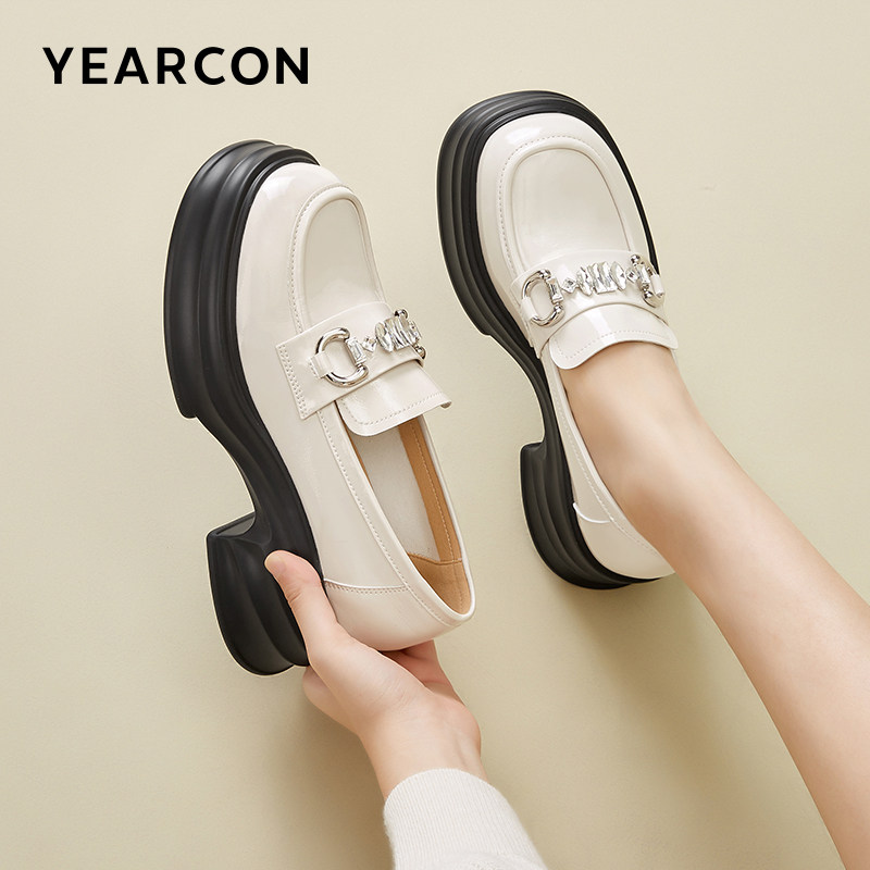 �����ŮЬ���＾Ůʿ���Ӣ�׷�СƤЬ�����ָ�Ь�߸���Ь