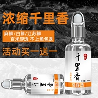 阍 阍 鍗 鍗   噷 噷 椤 椤 椤 皬 皬  サ鏂欓 阍 阍 阍 阍 阍 楸 楸 楸 笓鏀 戜 鐢 楸 楸 鏂 鏂 欐 锷犲 锷犲 锷犲 锷 鐢 楸 楸 鏂 欐 欐 锷犲 锷犲 锷 锷犲 锷犲 锷犲 墏 锷犲 锷犲 墏 锷犲 锷犲 锷犲
