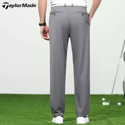 TaylorMade泰勒梅高尔夫户外运动