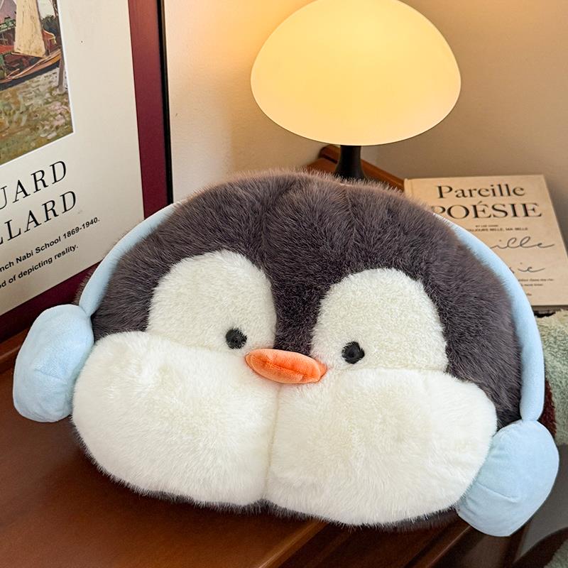 热水袋充电款可爱防爆正