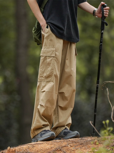 Наружная машина Vesibo, Альпинизинг Альпинирист Панс Пароперопер.