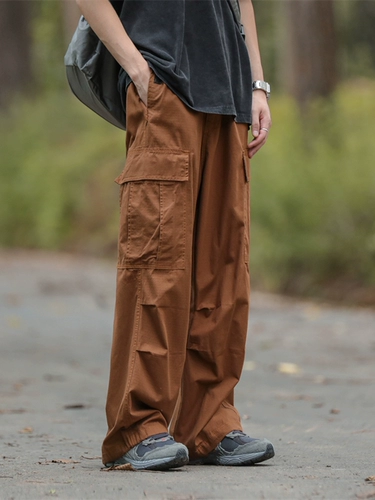 Наружная машина Vesibo, Альпинизинг Альпинирист Панс Пароперопер.