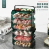 Товары от 浩骏家居专营店