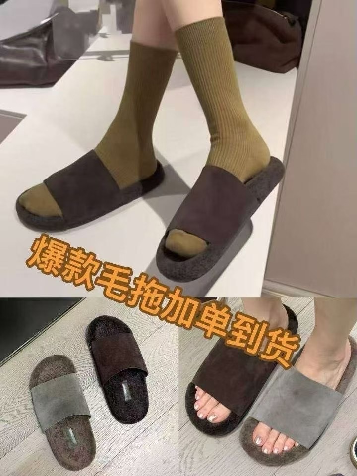 私信询价 秋冬新款小众设计款真皮单鞋运动鞋短靴长靴平底鞋0920