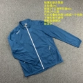 Iron Blue Gray
