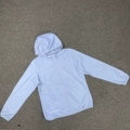 Water Polish Style 2 Without Logo on the Chest
