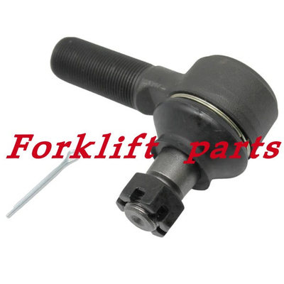 TCM电动叉车配件FB10-30后桥转向连杆球头24234-32331 M22*18R