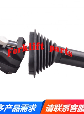 三菱叉车配件FD20/30-F14E/F18C排挡挂挡档位开关91A05-03600推荐