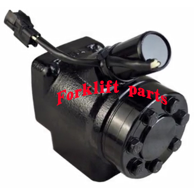 toyota丰田叉车配件方向机