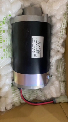 toyota丰田叉车配件7fb30转向