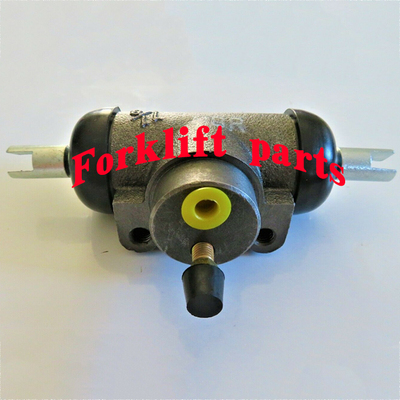 KOMATSU小松叉车配件FD20/30-11/12/14刹车分泵3EB-30-21310配套