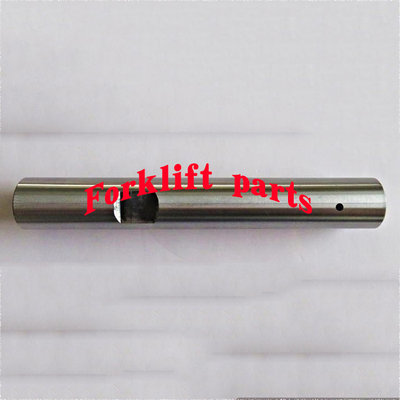 toyota丰田叉车配件后桥转向节