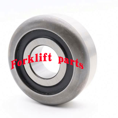 toyota丰田叉车配件门架轴承
