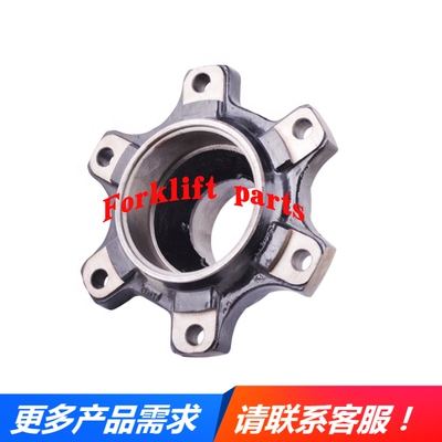 Mitsubishi/三菱叉车配件轮毂