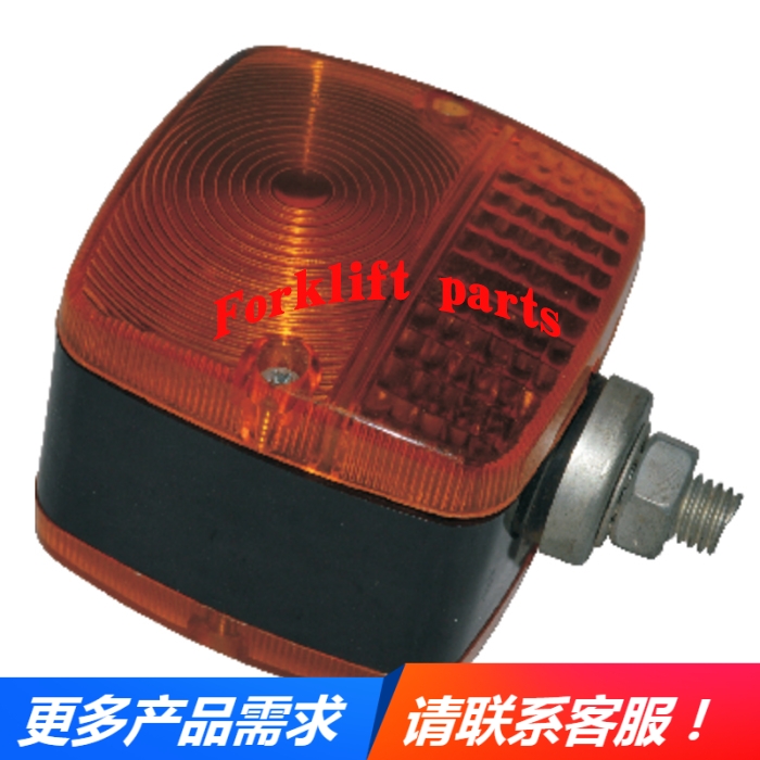 komatsu小松叉车配件转向灯
