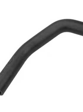 TOYOTA丰田叉车配件8FD30液压泵进油管低压软管68115-26660-71