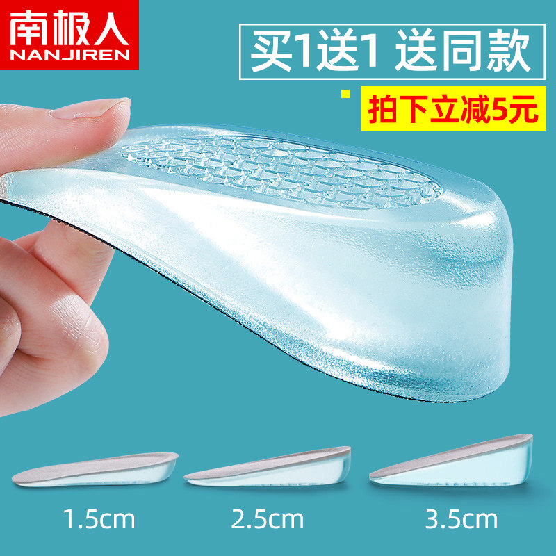 网友分享在meiguo.com的图片