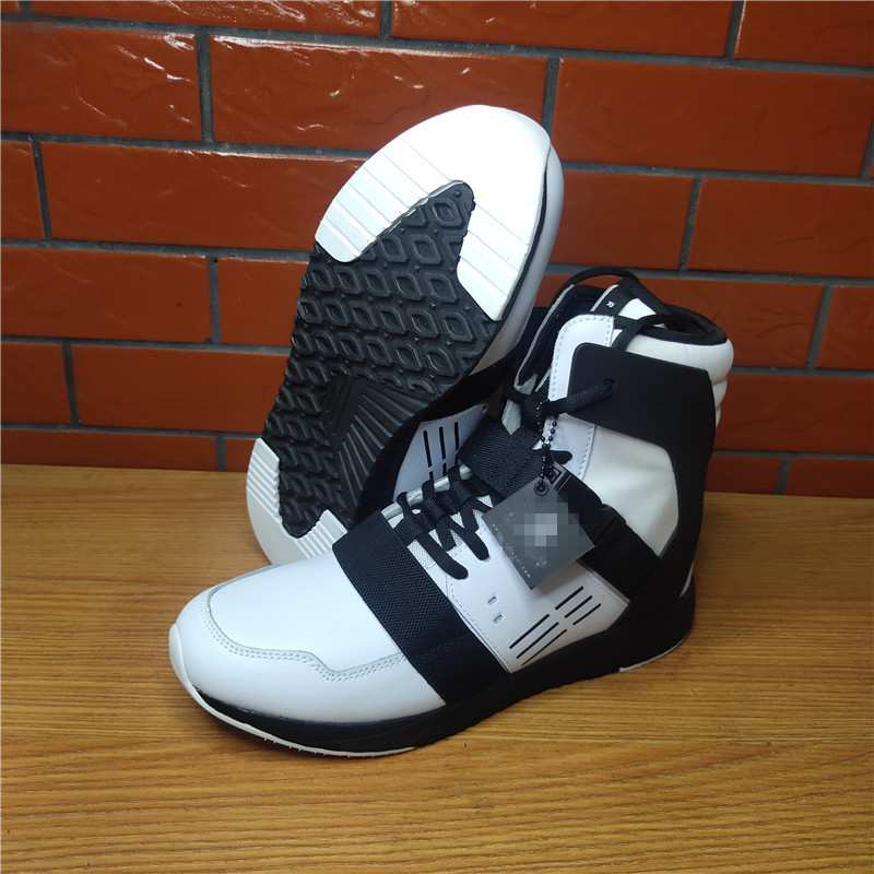 训练鞋出口澳洲专业硬拉