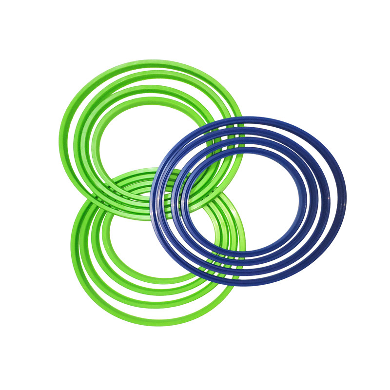 临工德普卡勒fc172密封圈液压缸防尘hyva半挂自卸车海沃油缸导向