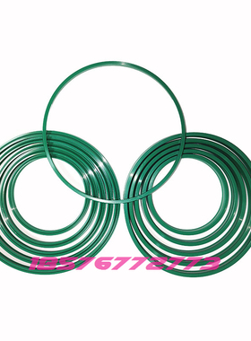 恩特威尔5TGF179密封圈自卸顶天皇液压缸FC157防尘ANWEEL进口油封