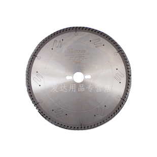 沃兹Valtze精密裁板锯12寸300/350X72/84/96/108齿贴面板（包邮）