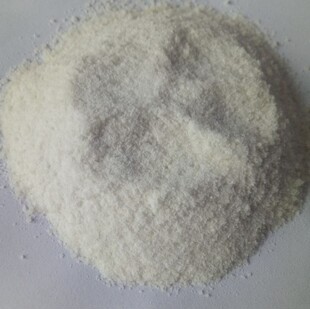 水处理无铁聚合硫酸铝絮凝剂处理生活用水 工业污水 /片状/粉状