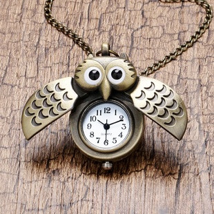 毕业礼物实用便宜创意生日礼品送学生老师同学女朋友闺蜜男生室友