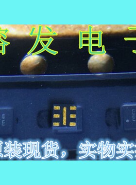 R5480K228CL-TR/电池管理芯片IC/DFN1414-6丝印:E0EE