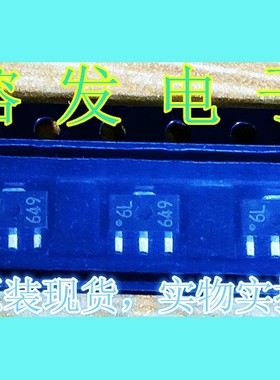 KIA7035AF-RTF/P/电压检测器IC 3.5V/SOT-89丝印:6L