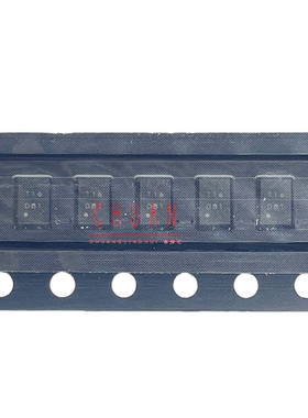 BR24T16NUX-WGTR BR24T16NUX进口原装 BR24T16NUX 封装 QFN