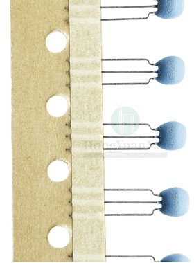 16M 原装村田陶瓷 晶振CSTLS16M0X51-A0 CSTS16M 160 16MHZ 现货
