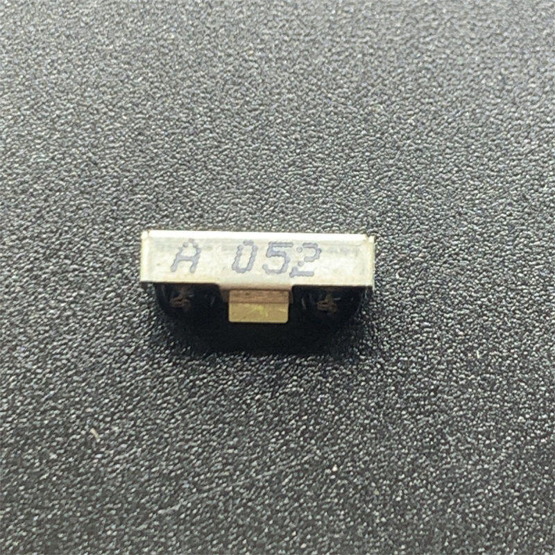 2.7-3.6V红外收发器模块HSDL-3201#021 115.2kb/s IrDA数据传输器