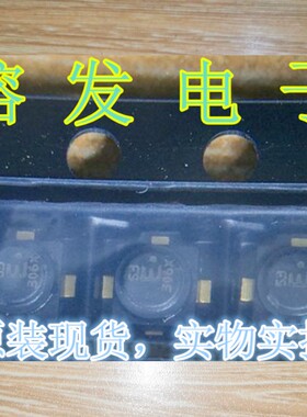 NE3517S03-T1C-A/k波段超级低噪声放大器n沟道砷化镓HJ-FET丝印:E