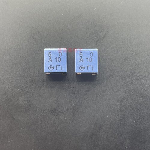 村田对讲机 陶瓷滤波器450KHZ  SFGCG450AX10-TC 1+2贴片3脚 450A